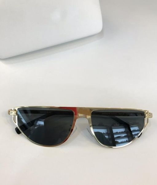 new 2213 mens sunglasses men sun glasses women sunglasses fashion style protects eyes gafas de sol lunettes de soleil with box, White;black
new 2213 mens sunglasses men sun glasses women sunglasses fashion style protects eyes gafas de sol lunettes de soleil with box, White;black