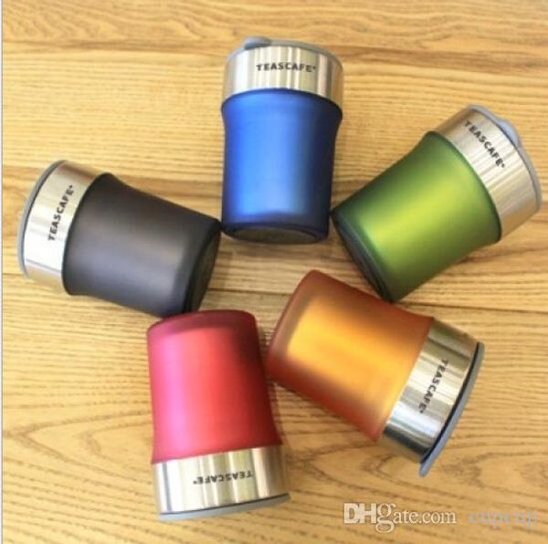 fashion pattern brand logo cup with lid cup mug good quality famous pattern mug black and white color drinkware mug stainless steel cup
fashion pattern brand logo cup with lid cup mug good quality famous pattern mug black and white color drinkware mug stainless steel cup