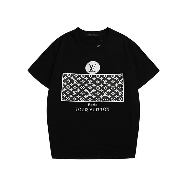 2019 мужские футболки дизайнер мужской бренд футболки мода люкс с коротким рукавом
2019 мужские футболки дизайнер мужской бренд футболки мода люкс с коротким рукавом