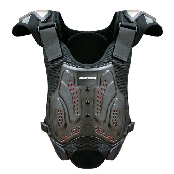 motorcycle vest armor motorcycle protective armor vest protection motocross clothing protector back
motorcycle vest armor motorcycle protective armor vest protection motocross clothing protector back