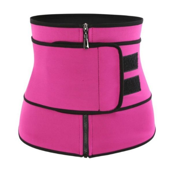 body shaper velcro trainer талия молния брюшной пояс послеродовой пояс спортивный пояс из спандекса пот-абсорбент для похудения эластичный ф
body shaper velcro trainer талия молния брюшной пояс послеродовой пояс спортивный пояс из спандекса пот-абсорбент для похудения эластичный ф