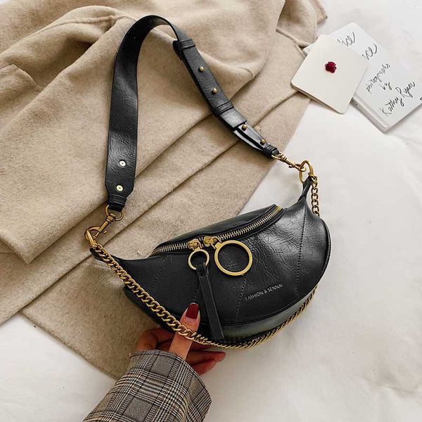 fashion pu leather crossbody bags for women hobos clutch bag chain small shoulder messenger bag lady travel handbags and purses
fashion pu leather crossbody bags for women hobos clutch bag chain small shoulder messenger bag lady travel handbags and purses