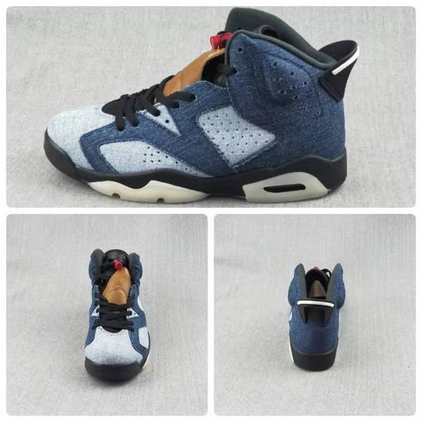 2020 mens 6 6s travis scotts cactus jack hare vi basketball shoes jumpman sneakers washed denim slam dunk dmp sport trainers size 40-47, White;red
2020 mens 6 6s travis scotts cactus jack hare vi basketball shoes jumpman sneakers washed denim slam dunk dmp sport trainers size 40-47, White;red