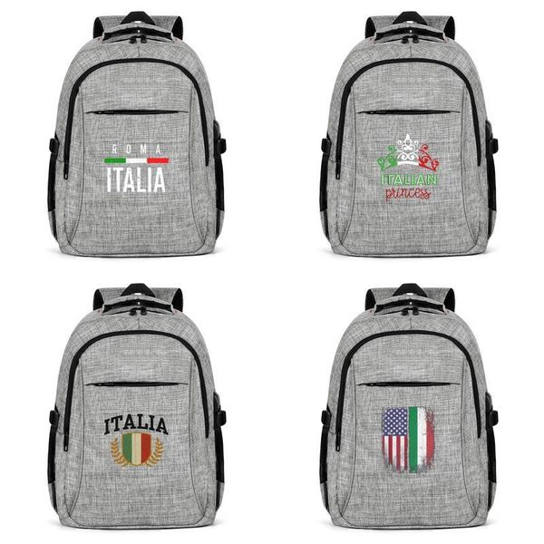italian flag princess tiara national fashion business backpack, design crazy limited edition durable and convenient suitable for outdoor
italian flag princess tiara national fashion business backpack, design crazy limited edition durable and convenient suitable for outdoor