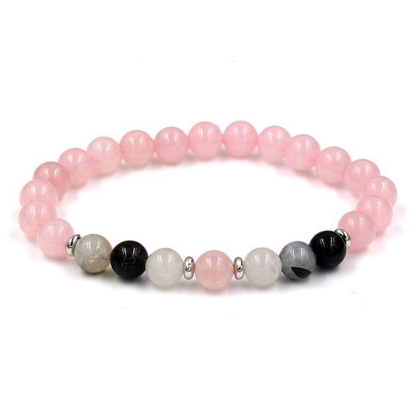 12pcs/lot labradorite jewelry rose quartz fertility bracelet anniversary gift n110, Golden;silver
12pcs/lot labradorite jewelry rose quartz fertility bracelet anniversary gift n110, Golden;silver