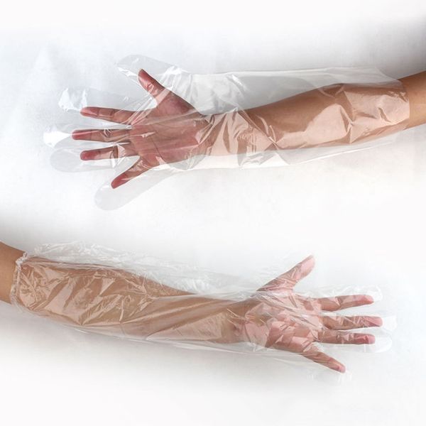 50pcs/lot disposable household gloves magic dish washing gloves universal household garden cleaning gloves home cleaning product
50pcs/lot disposable household gloves magic dish washing gloves universal household garden cleaning gloves home cleaning product