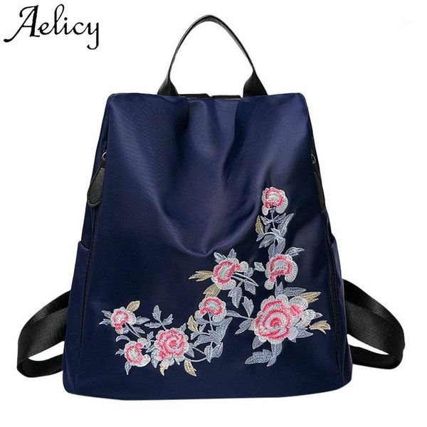 aelicy fashion women's backpacks phone pocket ladies oxford waterproof embroidered large capacity backpack handbag1
aelicy fashion women's backpacks phone pocket ladies oxford waterproof embroidered large capacity backpack handbag1