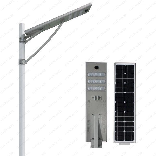 горячие продажи 50w led солнечный уличный фонарь освещения led-роуд лампа зари до зари с датчиком движения открытый безопасности свет беспла
горячие продажи 50w led солнечный уличный фонарь освещения led-роуд лампа зари до зари с датчиком движения открытый безопасности свет беспла