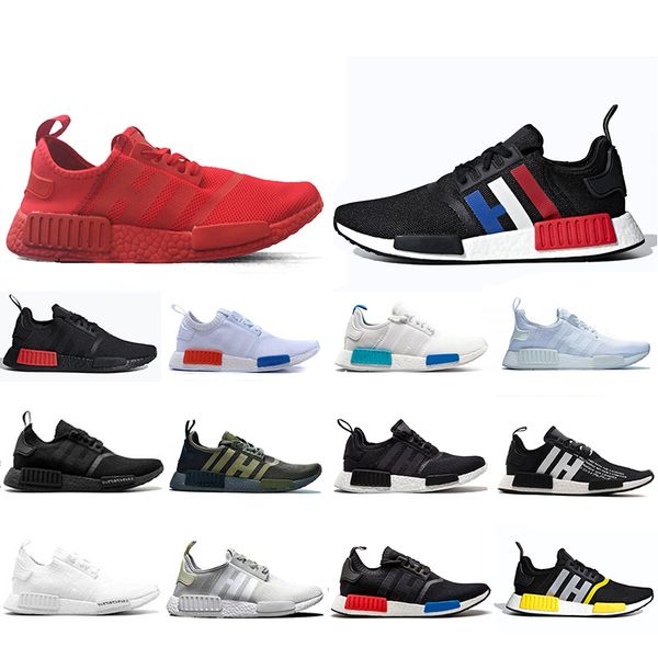 new classic r1 xr1 running shoes military green oreo atmos bred og classic for men women mastermind japan designer mens trainers sneakers
new classic r1 xr1 running shoes military green oreo atmos bred og classic for men women mastermind japan designer mens trainers sneakers