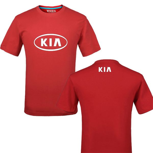 забавный логотип kia 100% хлопок печать футболка унисекс лето повседневная футболка тройники рубашка w
забавный логотип kia 100% хлопок печать футболка унисекс лето повседневная футболка тройники рубашка w