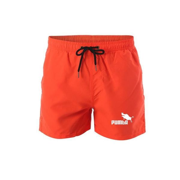 2020 летних мужского beachswear дышащего пляж шорты мужчины быстрого сухая купальники matching одежда серфинг брюки спорт бег бич короткой, White;black
2020 летних мужского beachswear дышащего пляж шорты мужчины быстрого сухая купальники matching одежда серфинг брюки спорт бег бич короткой, White;black