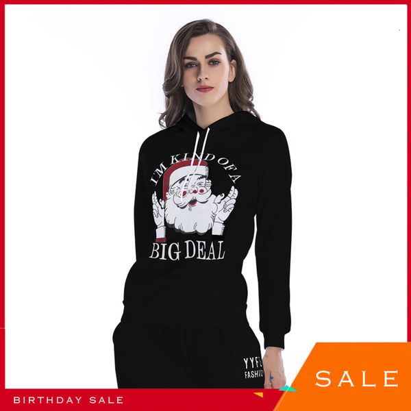 boussac 2019 new graphic sweater drawstring long sleeve women fitness sweater loose hoodie sweatshirt plus velvet girl clothing, White;black
boussac 2019 new graphic sweater drawstring long sleeve women fitness sweater loose hoodie sweatshirt plus velvet girl clothing, White;black