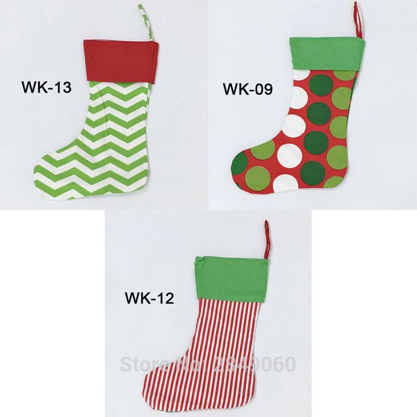 christmas decorations handmade stocking bag 50pcs santa claus socks candy cane gift tree hanging decoration party
christmas decorations handmade stocking bag 50pcs santa claus socks candy cane gift tree hanging decoration party