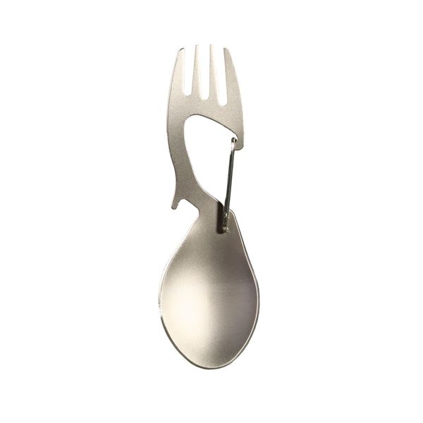 outdoor camping useful spoon fork bottle opener picnic titanium spoon tableware titanium fork ultralight pure spork
outdoor camping useful spoon fork bottle opener picnic titanium spoon tableware titanium fork ultralight pure spork