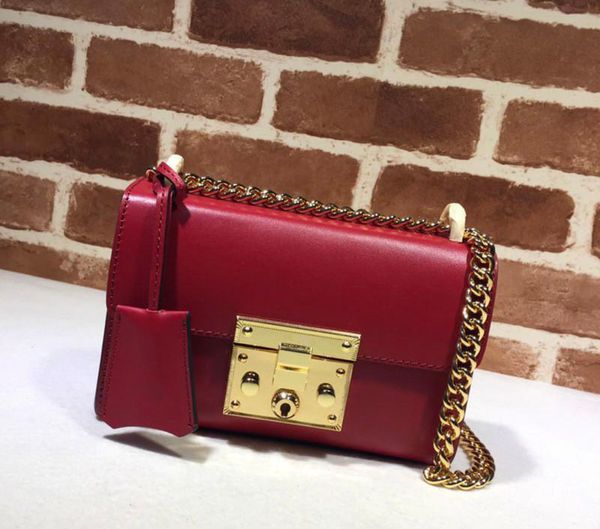 luxury women classic handbag fashion women bag ladies real leather shoulder bags for women cross body bags s397
luxury women classic handbag fashion women bag ladies real leather shoulder bags for women cross body bags s397