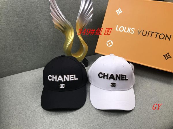 luxury baseball cap designers men's women's summer sports cap pop bone adjustable cap gallas golf curved hat 07, Blue;gray
luxury baseball cap designers men's women's summer sports cap pop bone adjustable cap gallas golf curved hat 07, Blue;gray