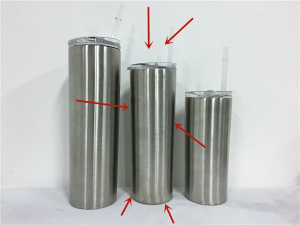 fedex stainless steel tumbler 20oz skinny tumbler insulated portable sealed classic with leak proof lid and straw
fedex stainless steel tumbler 20oz skinny tumbler insulated portable sealed classic with leak proof lid and straw