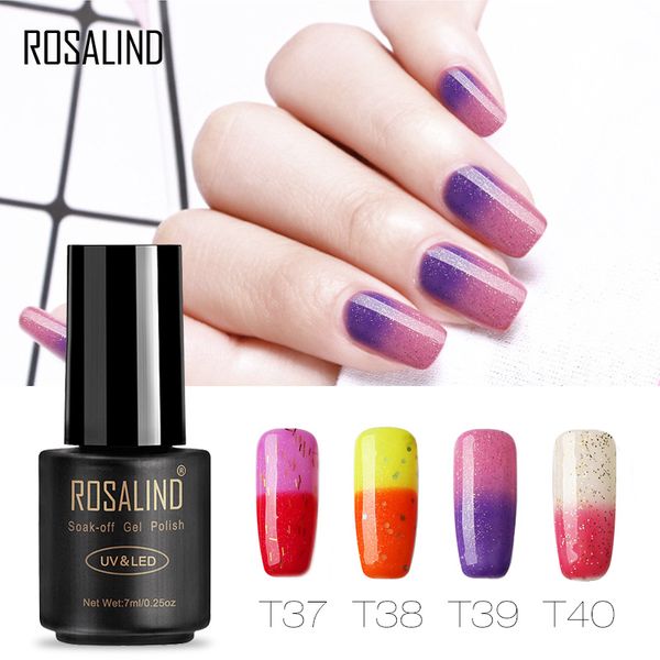 gel 1s nail polish temperature color changing nail art uv led glitter lacquer makeup quality gel varnish permanent art
gel 1s nail polish temperature color changing nail art uv led glitter lacquer makeup quality gel varnish permanent art