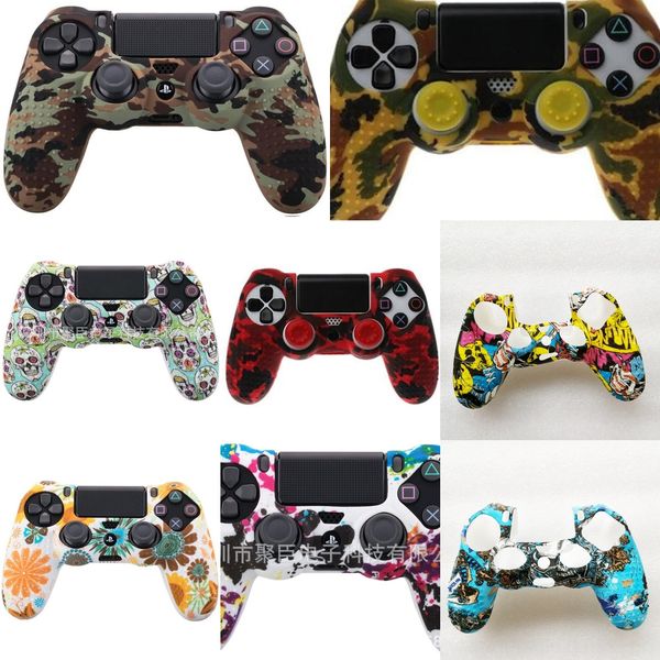 ezvhc крепкий прочный портативный сумка для тафта на ps4 видеоигра консоль контроллеры системы нейлоновый чехол путешествия
ezvhc крепкий прочный портативный сумка для тафта на ps4 видеоигра консоль контроллеры системы нейлоновый чехол путешествия
