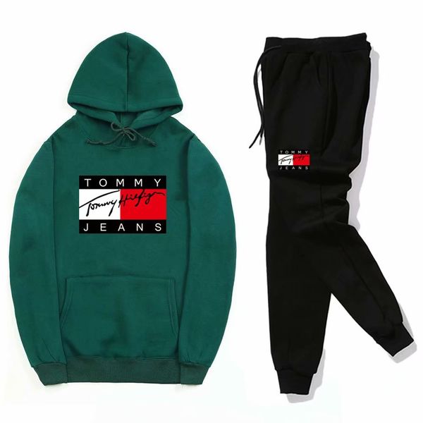 no.34 racksuit for men 2 pieces set new fashion jacket sportswear mens tracksuit hoodie spring autumn clothes hoodies+pants, White
no.34 racksuit for men 2 pieces set new fashion jacket sportswear mens tracksuit hoodie spring autumn clothes hoodies+pants, White