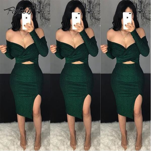 pofash блестки блеск ruched из двух частей набор сексуальный укороченный топ и миди юбки соответствующие 2 шт набор женщин летние наряды для, White
pofash блестки блеск ruched из двух частей набор сексуальный укороченный топ и миди юбки соответствующие 2 шт набор женщин летние наряды для, White