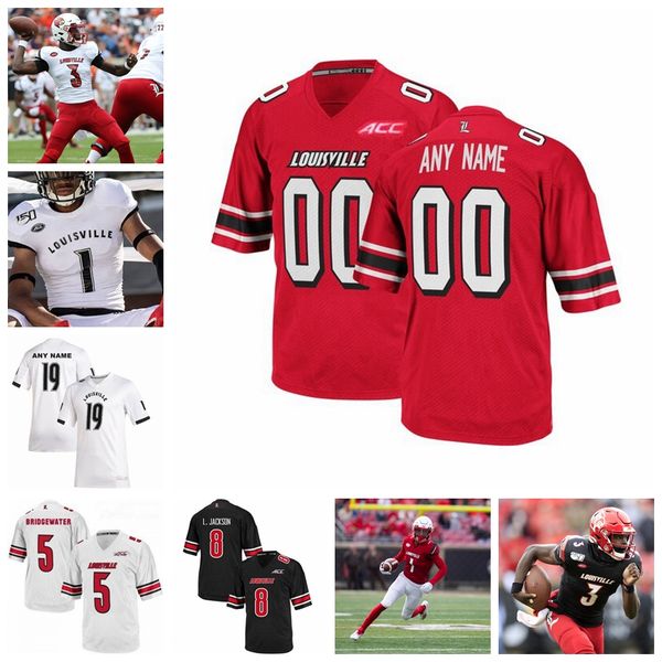 louisville jerseys teddy bridgewater jersey lamar jackson deion branch devante parker jaire alexander 2020 football jerseys custom stitched, Black
louisville jerseys teddy bridgewater jersey lamar jackson deion branch devante parker jaire alexander 2020 football jerseys custom stitched, Black