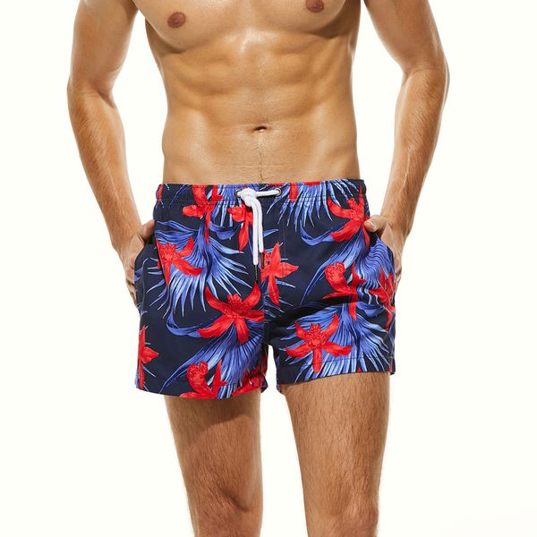 printed summer beach pants mens surfing shorts quick dry swimming trunks sport swimsuit breathable swimwear beach wear
printed summer beach pants mens surfing shorts quick dry swimming trunks sport swimsuit breathable swimwear beach wear