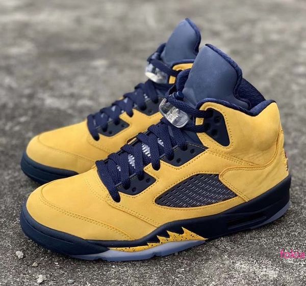 новые 5s baksetball обуви для мужчин 5 кроссовок sp michigan jumpman inspire 3m статического tongue нас размером 7-13
новые 5s baksetball обуви для мужчин 5 кроссовок sp michigan jumpman inspire 3m статического tongue нас размером 7-13
