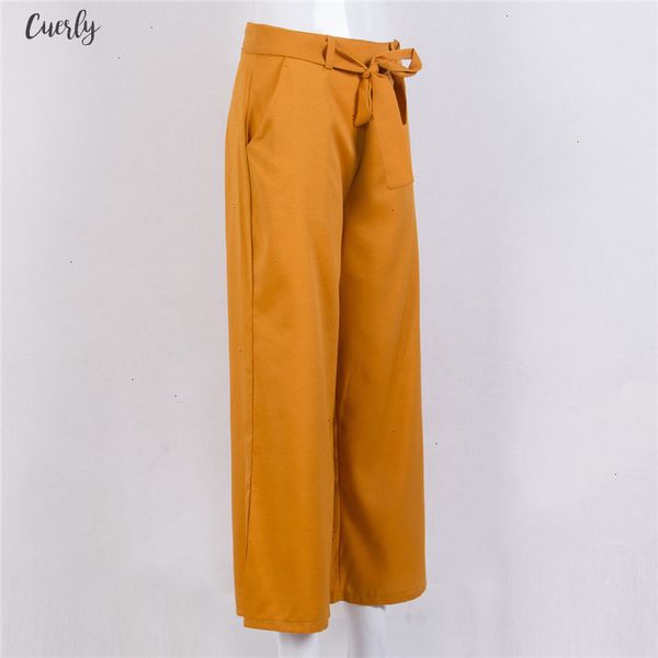 womens palazzo fashion pants culottes loose high waist wide solid leg loose long trousers solid summer autumn, Black;white
womens palazzo fashion pants culottes loose high waist wide solid leg loose long trousers solid summer autumn, Black;white