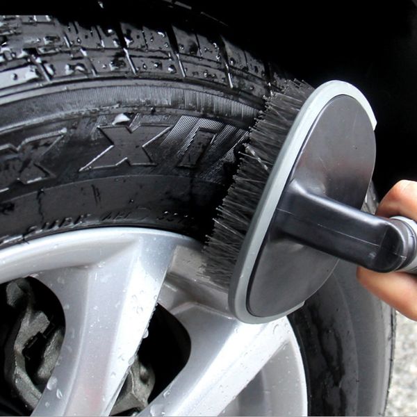 car tyre cleaning brush t-type multi-functional wheel hub brush car washing tool new arrival
car tyre cleaning brush t-type multi-functional wheel hub brush car washing tool new arrival