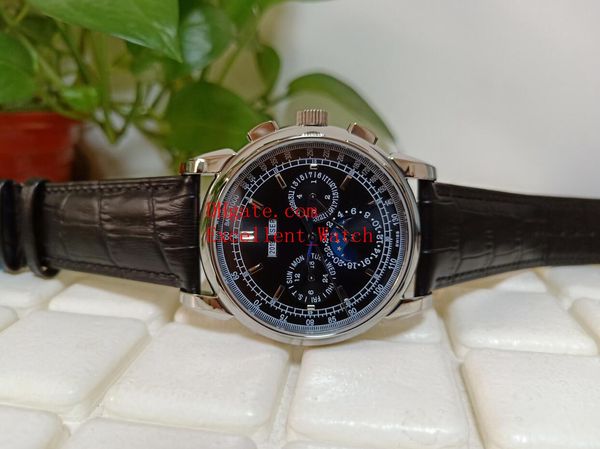 Горячие купить мужские часы 40 мм 5270G 5270G-001 Вечный календарь корпус из нержавеющей
Горячие купить мужские часы 40 мм 5270G 5270G-001 Вечный календарь корпус из нержавеющей