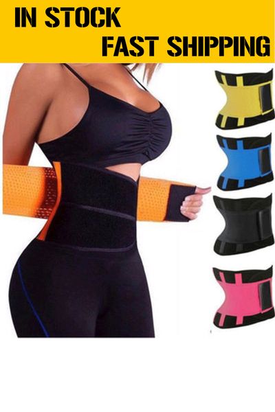 в наличии ! талия формирователи мужской талии cincher триммер tummy slimming belt latex талии тренер женщина мужчина послеродовая корсета sh, White;black
в наличии ! талия формирователи мужской талии cincher триммер tummy slimming belt latex талии тренер женщина мужчина послеродовая корсета sh, White;black