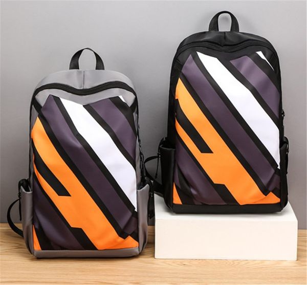 men backpacks women street sports high school students new backpacks simple cool ph-cfy20061636
men backpacks women street sports high school students new backpacks simple cool ph-cfy20061636