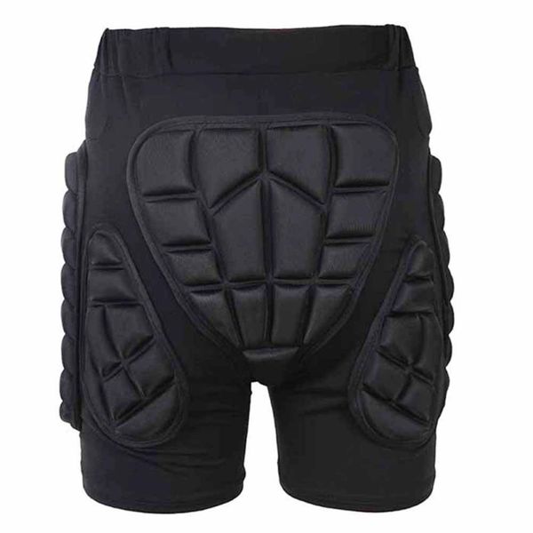 new men outdoor snowboarding pants skiing sports armor pads hips legs protective shorts ride skateboarding equipment hips padded
new men outdoor snowboarding pants skiing sports armor pads hips legs protective shorts ride skateboarding equipment hips padded