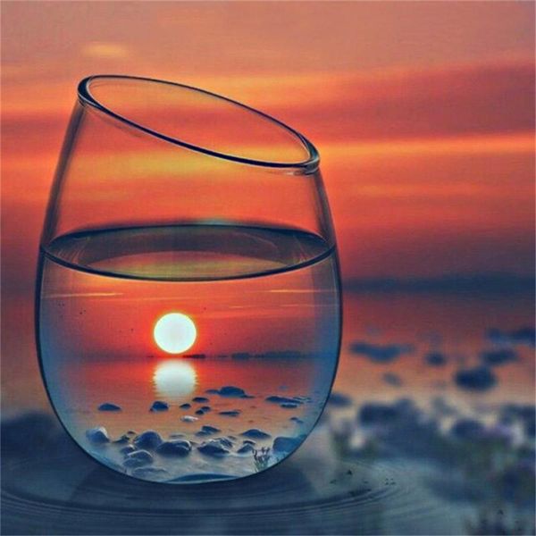 5d round diamond painting coastal scenery cross stitch diamond embroidery set home decoration handmade gift30x30cm
5d round diamond painting coastal scenery cross stitch diamond embroidery set home decoration handmade gift30x30cm