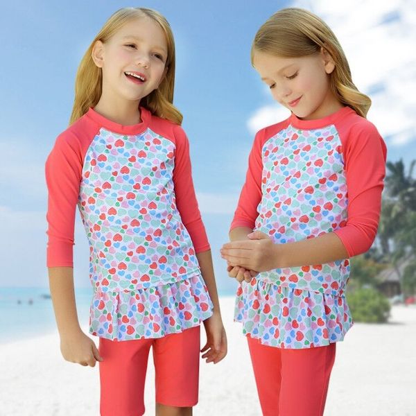 xupx9 niya 2019 children's fresh girl split beach sunscreen niya 2019 children's swim fresh girl split swimming beach swimsuit sun, White;black
xupx9 niya 2019 children's fresh girl split beach sunscreen niya 2019 children's swim fresh girl split swimming beach swimsuit sun, White;black
