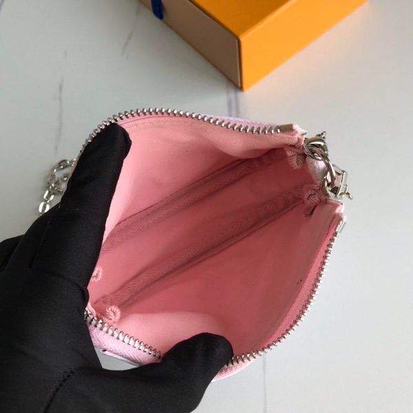 escale pochette accessoires mini clutch handbag wallet wallet main card holder duffle bag women handbags handbag horsebit card holder m69269, Black
escale pochette accessoires mini clutch handbag wallet wallet main card holder duffle bag women handbags handbag horsebit card holder m69269, Black