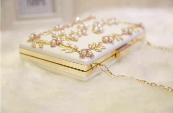 2020 women handbag evening bags for party new women chain shoulder bag ladies fashion gold clutch box bag women messenger
2020 women handbag evening bags for party new women chain shoulder bag ladies fashion gold clutch box bag women messenger