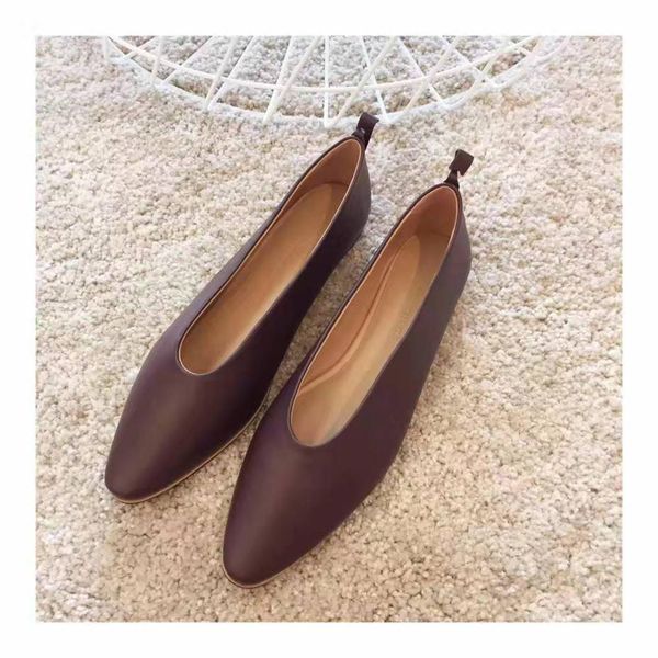 breathable flat sell genuine leather shoes big size women's shoes size34-40elegant comfortable lady fashion, Black
breathable flat sell genuine leather shoes big size women's shoes size34-40elegant comfortable lady fashion, Black