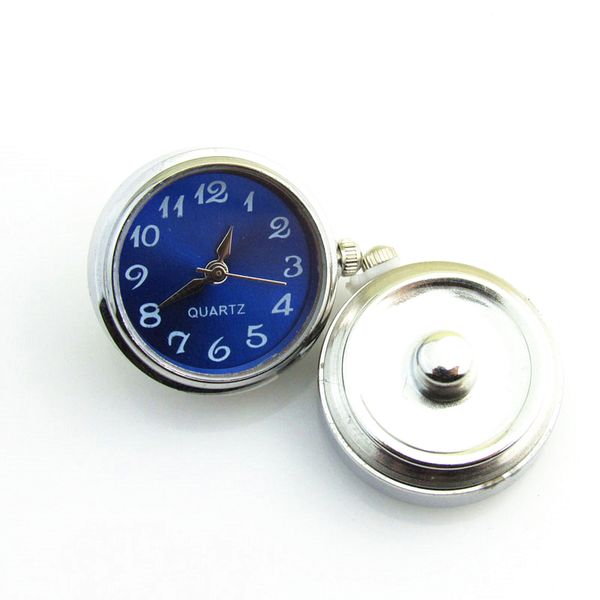 wholesale blue watch snap buttons charms fit 18mm ginger snap button bracelet necklace for women bangles necklace jewelry, Golden;silver
wholesale blue watch snap buttons charms fit 18mm ginger snap button bracelet necklace for women bangles necklace jewelry, Golden;silver