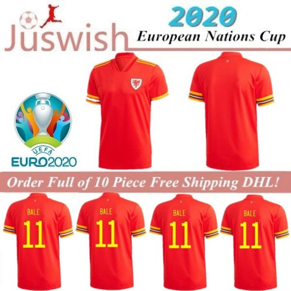 2020 wales soccer jersey 20 21 man bale allen james ben davies wilson camisetas national team home wales football shirt, Black;yellow
2020 wales soccer jersey 20 21 man bale allen james ben davies wilson camisetas national team home wales football shirt, Black;yellow