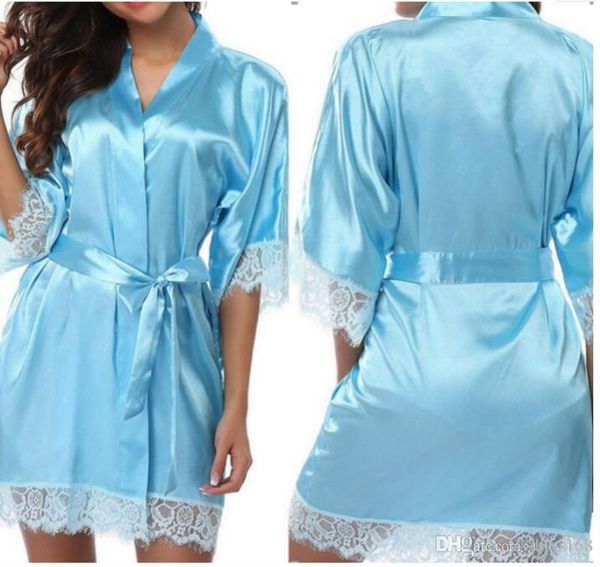 7778designer woman lingeries women underwears ice pajamas two piece plus size fat nightdress loose lace bathrobe, Black;white
7778designer woman lingeries women underwears ice pajamas two piece plus size fat nightdress loose lace bathrobe, Black;white