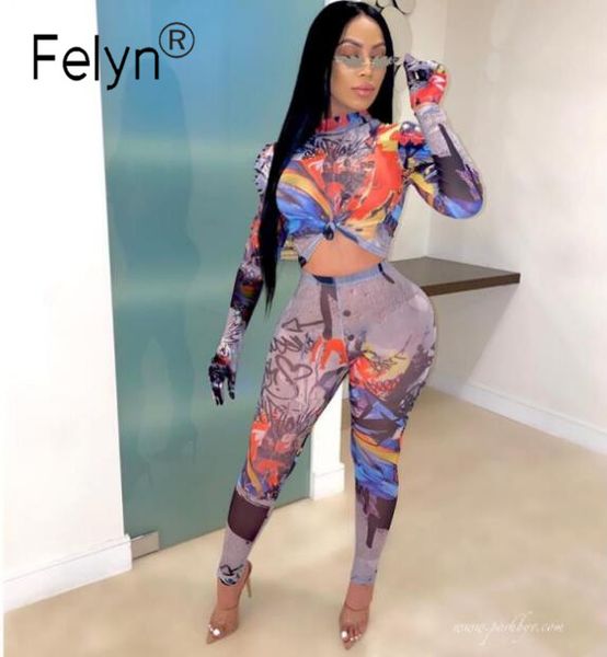 felyn 2020 jumpsuits print o-neck summer thin party night club rompers, Black;white
felyn 2020 jumpsuits print o-neck summer thin party night club rompers, Black;white