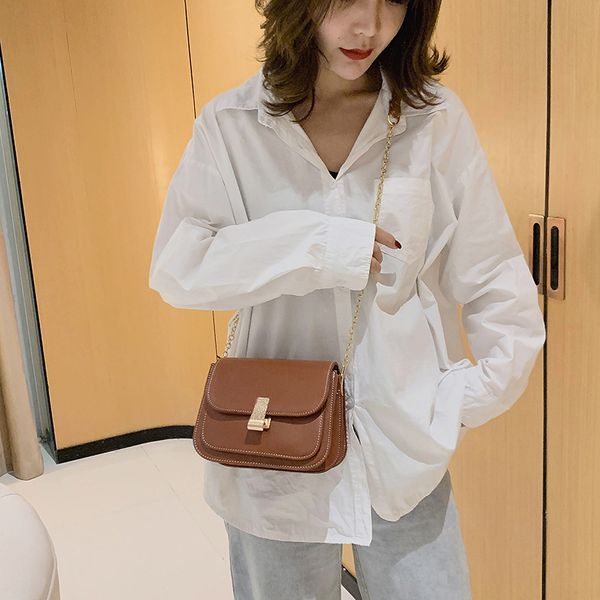 solid brief crossbody bags fashion vintage lock flay bag 3-layer large capacity shoulder messenger bags pu
solid brief crossbody bags fashion vintage lock flay bag 3-layer large capacity shoulder messenger bags pu