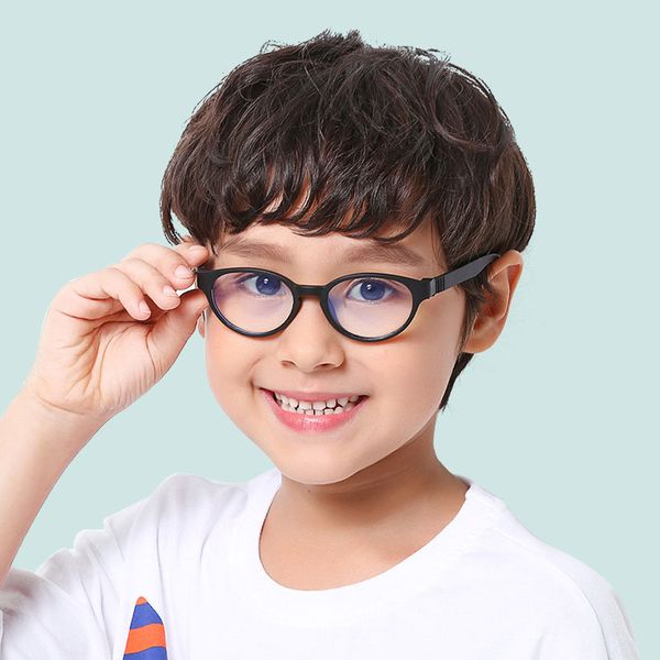 optical glasses frame for children boy girls myopia eyeglasses frames with 0 degree lenses plain points kids f8155, Silver
optical glasses frame for children boy girls myopia eyeglasses frames with 0 degree lenses plain points kids f8155, Silver
