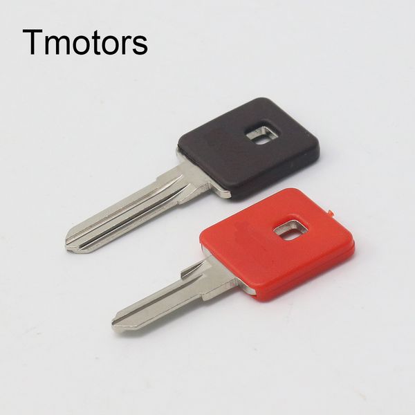 motorcycle key blank key uncut blade for darvison sporster 883 1000 1200 xl883 xl1200 xlh1000 xlh1200 xlh883 1200c
motorcycle key blank key uncut blade for darvison sporster 883 1000 1200 xl883 xl1200 xlh1000 xlh1200 xlh883 1200c