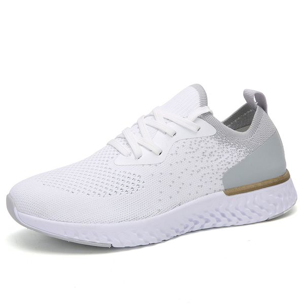 2020 new fashion women's sports shoes female sneakers woman running shoes breathable mesh comfort light flats lace up
2020 new fashion women's sports shoes female sneakers woman running shoes breathable mesh comfort light flats lace up