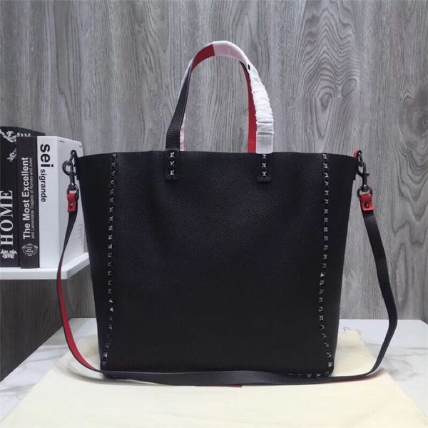 designer handbags luxury handlebags purses woman luxury designer fashion bags 2020 fashion luxury designer bags double-sided shopping bag
designer handbags luxury handlebags purses woman luxury designer fashion bags 2020 fashion luxury designer bags double-sided shopping bag