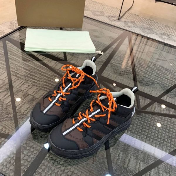2019 platform luxury mens shoes designer shoes triple mens sport sneaker real leather plate-forme black/ multi
2019 platform luxury mens shoes designer shoes triple mens sport sneaker real leather plate-forme black/ multi