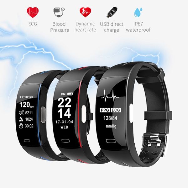 p3 smart wristbands solid color rectangular screen wristbands heart rate monitoring multifunction
p3 smart wristbands solid color rectangular screen wristbands heart rate monitoring multifunction